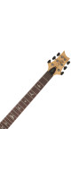 PRS SE NF3 RW Metallic Orange 2026