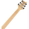 PRS SE NF3 RW Metallic Orange 2026
