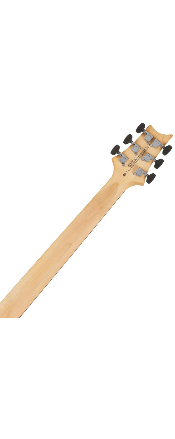 PRS SE NF3 RW Metallic Orange 2026