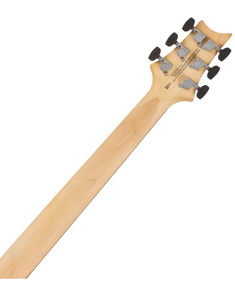 PRS SE NF3 RW Metallic Orange 2026