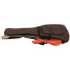 PRS SE NF3 RW Metallic Orange 2026