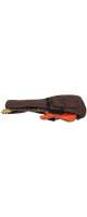 PRS SE NF3 RW Metallic Orange 2026