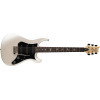 PRS SE NF3 RW Pearl White 2026