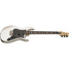 PRS SE NF3 RW Pearl White 2026