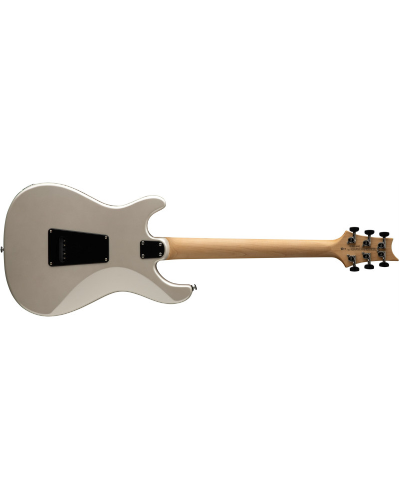PRS SE NF3 RW Pearl White 2026