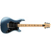 PRS SE NF3 MN Ice Blue Metallic 2026