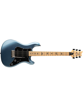 PRS SE NF3 MN Ice Blue Metallic 2026