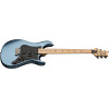 PRS SE NF3 MN Ice Blue Metallic 2026