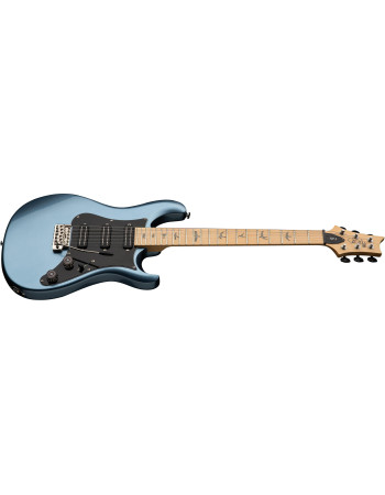 PRS SE NF3 MN Ice Blue Metallic 2026