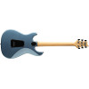 PRS SE NF3 MN Ice Blue Metallic 2026