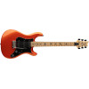 PRS SE NF3 MN Metallic Orange 2026