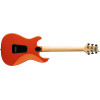 PRS SE NF3 MN Metallic Orange 2026