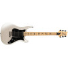 PRS SE NF3 MN Pearl White 2026