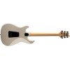 PRS SE NF3 MN Pearl White 2026