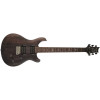 PRS SE CE24 Standard Satin Charcoal 2026