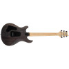 PRS SE CE24 Standard Satin Charcoal 2026