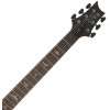 PRS SE CE24 Standard Satin Charcoal 2026