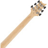 PRS SE CE24 Standard Satin Charcoal 2026
