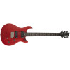 PRS SE CE24 Standard Satin Vintage Cherry 2026