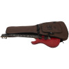 PRS SE CE24 Standard Satin Vintage Cherry 2026