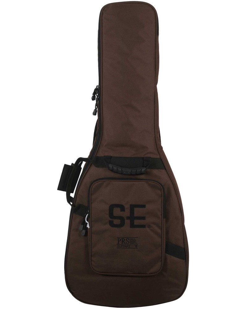 PRS SE CE24 Standard Satin Vintage Cherry 2026