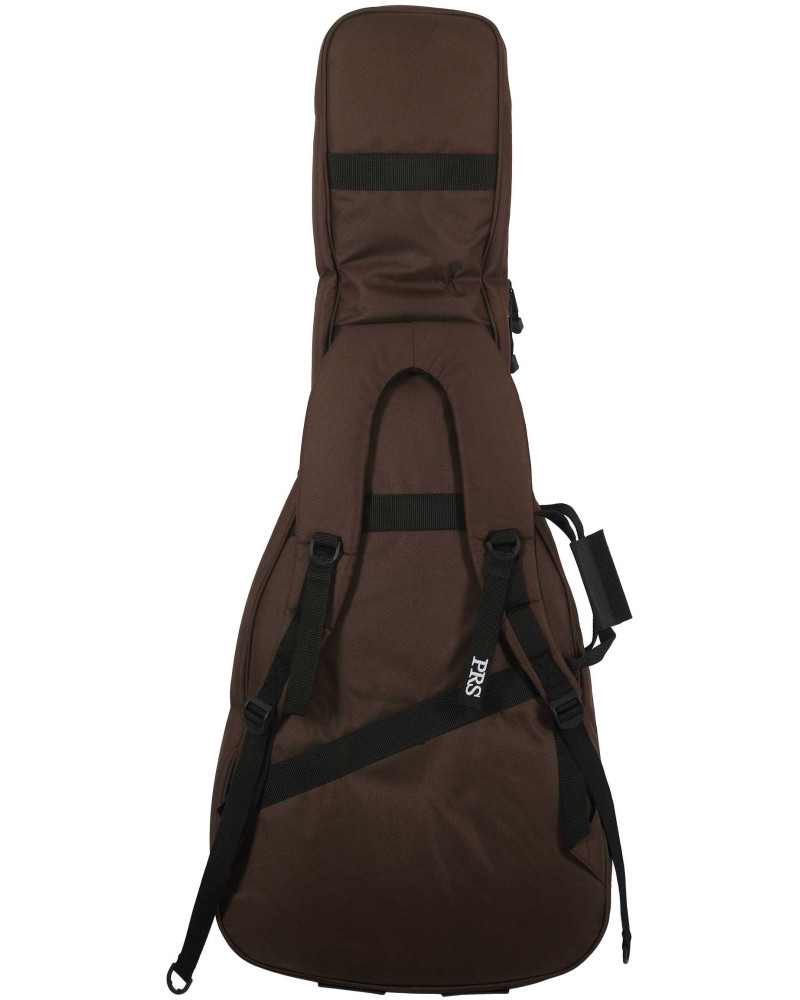 PRS SE CE24 Standard Satin Vintage Cherry 2026