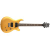 PRS SE CE24 Standard Satin Metallic Gold 2026