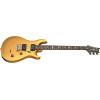 PRS SE CE24 Standard Satin Metallic Gold 2026