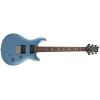 PRS SE CE24 Standard Satin Ice Blue Metallic 2026