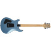 PRS SE CE24 Standard Satin Ice Blue Metallic 2026