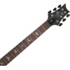 PRS SE CE24 Standard Satin Ice Blue Metallic 2026