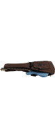 PRS SE CE24 Standard Satin Ice Blue Metallic 2026