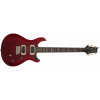 PRS SE CE24 Black Cherry 2026