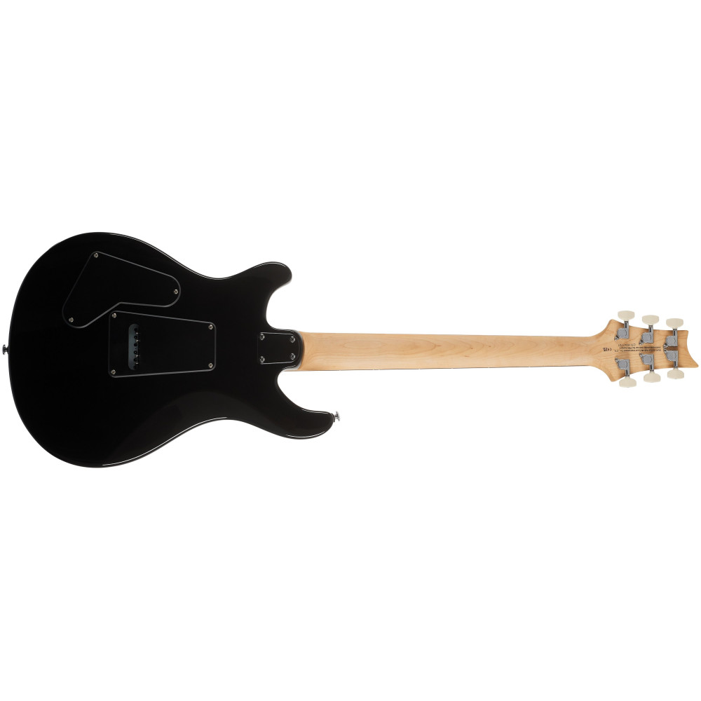 PRS SE CE24 Black Cherry 2026