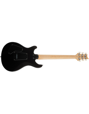 PRS SE CE24 Black Cherry 2026