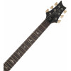 PRS SE CE24 Black Cherry 2026