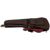 PRS SE CE24 Black Cherry 2026