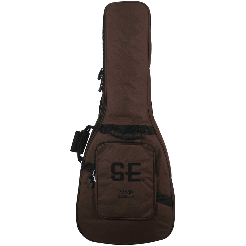 PRS SE CE24 Black Cherry 2026