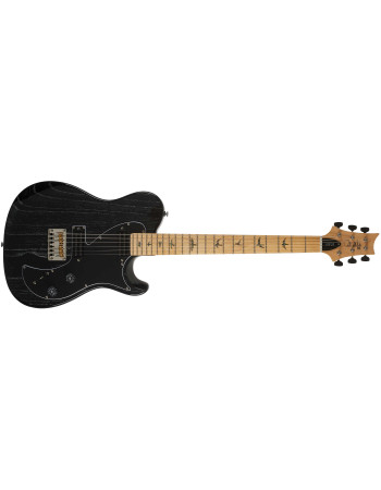 PRS SE NF 53 Black Doghair 2026