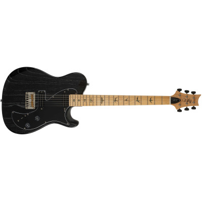 PRS SE NF 53 Black Doghair 2026