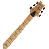 PRS SE NF 53 Black Doghair 2026