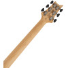 PRS SE NF 53 Black Doghair 2026