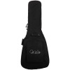 PRS SE NF 53 Black Doghair 2026