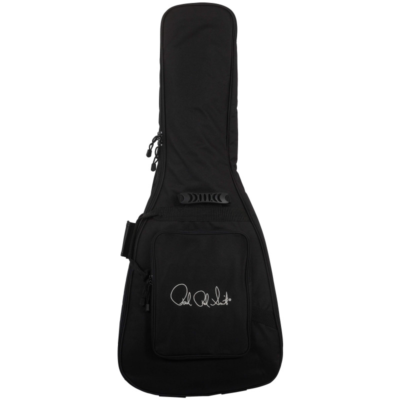 PRS SE NF 53 Black Doghair 2026