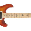 PRS SE Swamp Ash Special Vintage Sunburst 2026
