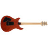 PRS SE Swamp Ash Special Vintage Sunburst 2026