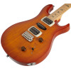 PRS SE Swamp Ash Special Vintage Sunburst 2026