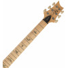 PRS SE Swamp Ash Special Vintage Sunburst 2026
