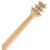 PRS SE Swamp Ash Special Vintage Sunburst 2026