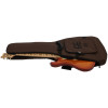 PRS SE Swamp Ash Special Vintage Sunburst 2026